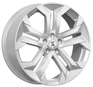 КиК КР015 (EXEED TXL/VX) Premium