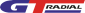 Шины GT Radial
